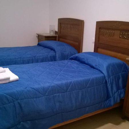 Sot La Mont Bed & Breakfast Cividale Del Friuli Ngoại thất bức ảnh