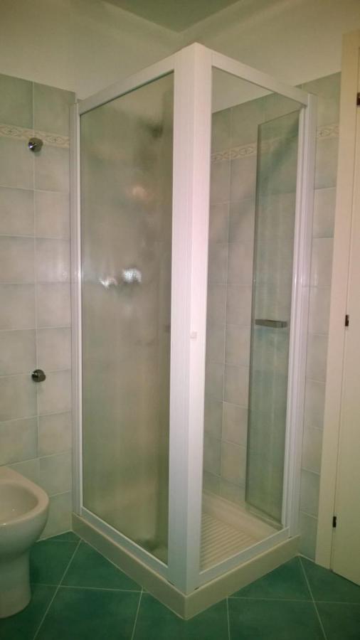 Sot La Mont Bed & Breakfast Cividale Del Friuli Ngoại thất bức ảnh