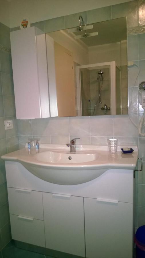 Sot La Mont Bed & Breakfast Cividale Del Friuli Ngoại thất bức ảnh