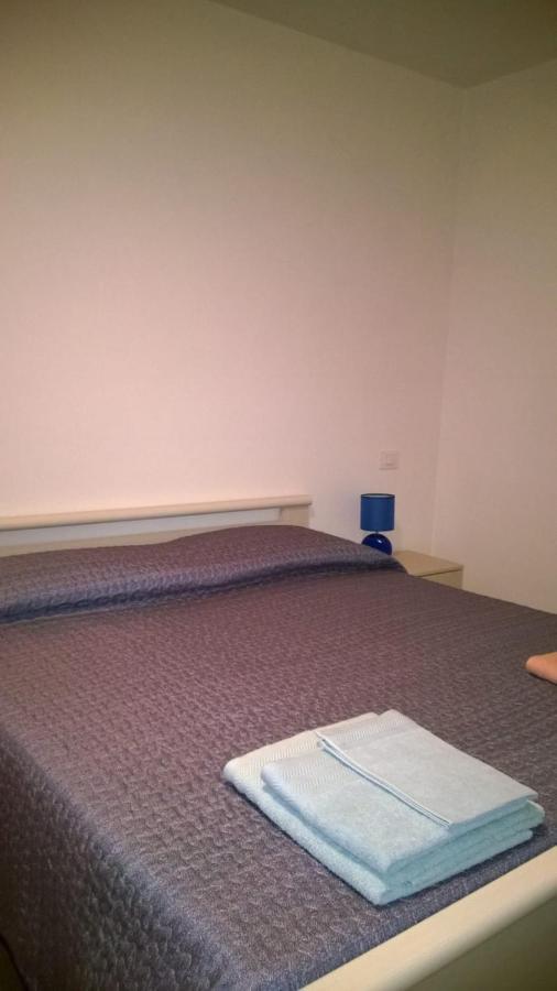 Sot La Mont Bed & Breakfast Cividale Del Friuli Ngoại thất bức ảnh