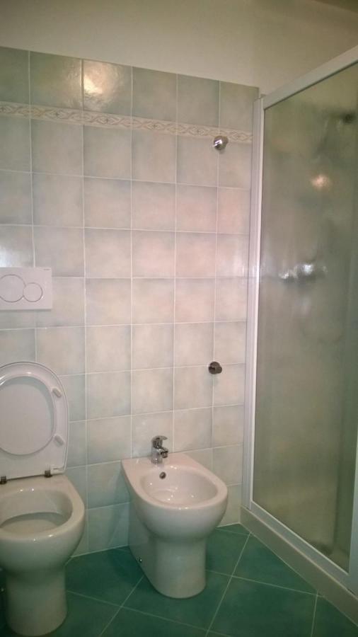 Sot La Mont Bed & Breakfast Cividale Del Friuli Ngoại thất bức ảnh