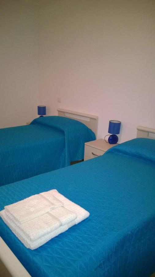 Sot La Mont Bed & Breakfast Cividale Del Friuli Ngoại thất bức ảnh