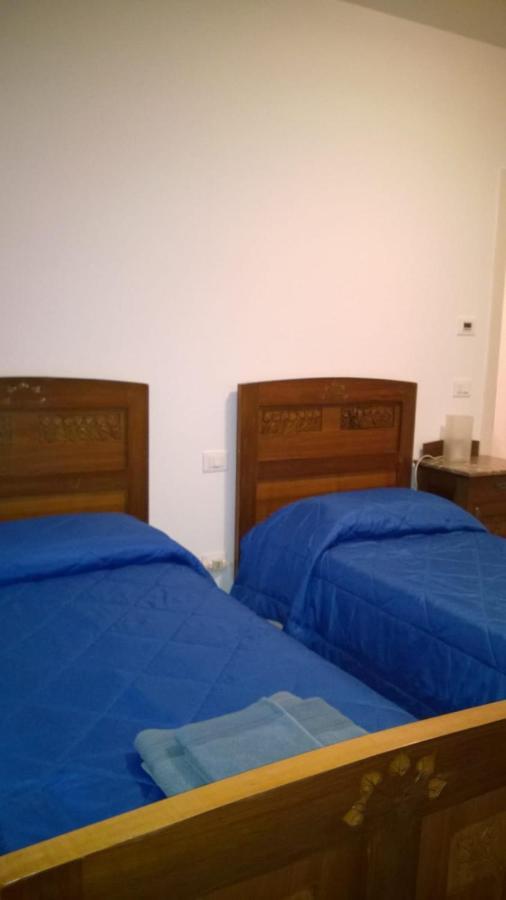 Sot La Mont Bed & Breakfast Cividale Del Friuli Ngoại thất bức ảnh