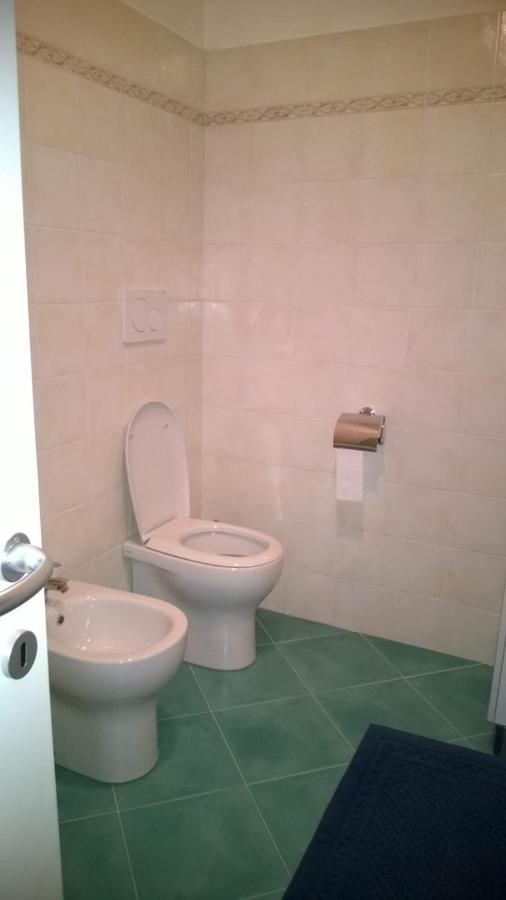 Sot La Mont Bed & Breakfast Cividale Del Friuli Ngoại thất bức ảnh