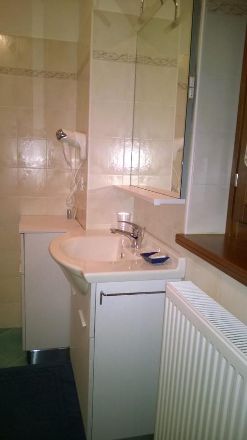 Sot La Mont Bed & Breakfast Cividale Del Friuli Ngoại thất bức ảnh